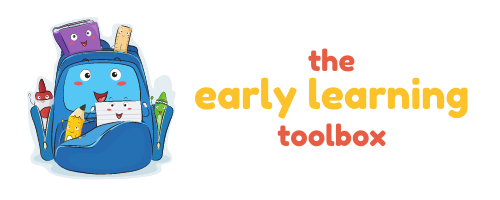 LOGO_Early Learning Toolbox (1)